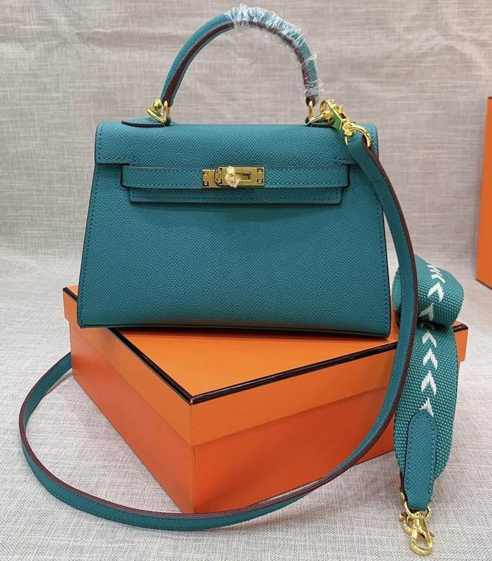 Hermes Handbags 2